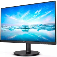 Монитор Philips 220V8L5/00 фото 2